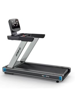 BH Fitness tekalna steza MAGNA RCM Pro LED