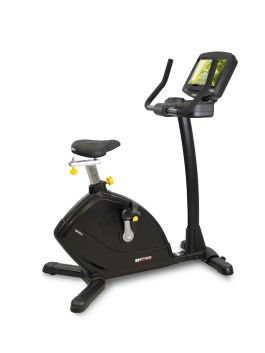 BH Fitness kolo Inertia H720R