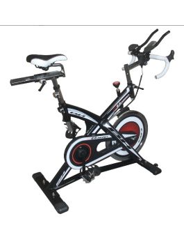 BH FITNESS KOLO SPINER SB 2.8 AERO