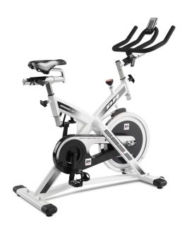 BH FITNESS KOLO SPINNER SB2.2