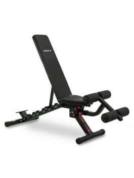 BH FITNESS NASTAVLJIVA KLOP ADJUSTABLE WEIGHT BENCH