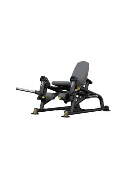 BH Fitness PL Series Izteg kolen - Leg Extension