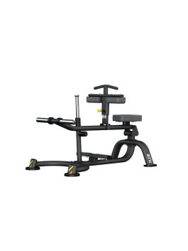 BH Fitness PL Series Naprava za meča Seated Calf