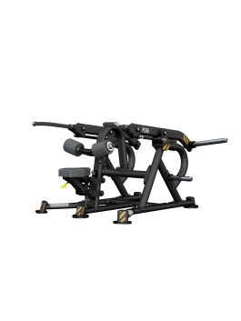 BH Fitness PL Series Seated Triceps
