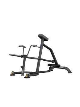 BH Fitness PL Series Naprava za veslanje T-Bar Row