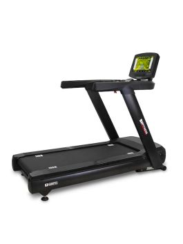 BH Fitness tekalna steza Inertia G688