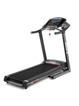 BH FITNESS TEKALNA STEZA PIONEER R3