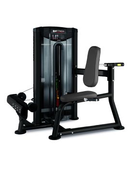 BH Fitness TR Line naprava za meča Seated Calf