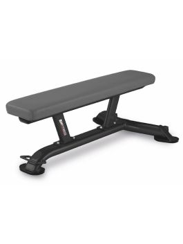 BH Fitness TR Line klop ravna Flat Bench