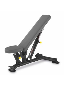 BH Fitness TR Line klop nastavljiva Multiposition Bench