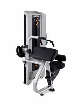 PRECOR NAPRAVA ZA IZTEG KOMOLCA EXPERIENCE LINE TRICEPS EXTENSION