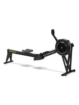 Concept2 veslaški simulator RowErg Model E - PM5