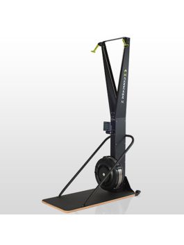 CONCEPT2 SIMULATOR TEKA NA SMUČEH SKIERG/PM5