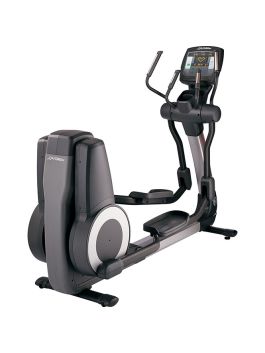 CROSSTRAINER LIFE FITNESS 95X ACHIEVE