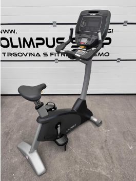 Cybex kolo 770C LED ekran