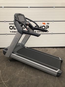 CYBEX TEKALNA TEZA 770T PRFESIONALNA