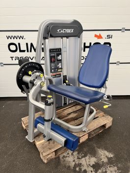 Cybex Eagle naprava za izteg kolen Leg Extension