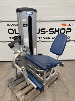 Cybex VR1 Leg Extension