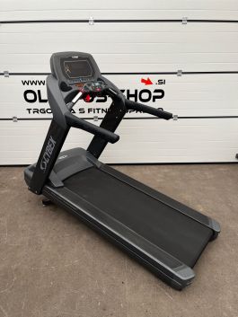 Cybex tekalna steza 625T