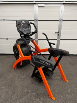 Cybex ARC eliptik 625A