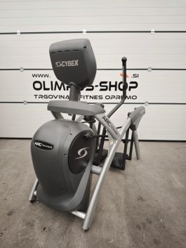 Cybex ARC eliptik total body 625AT