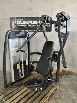 Cybex Eagle Chest Press