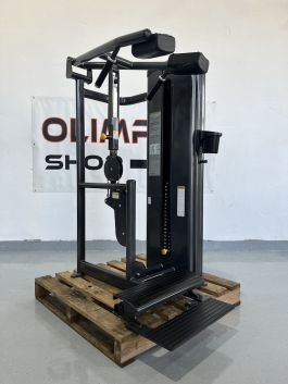 Cybex VR1 Standing Calf