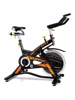 BH FITNESS DUKE KOLO ZA INDOOR CYCLING PROFESIONALNO