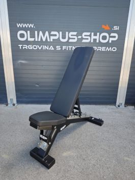 ESP nastavljiva klop Adjustable Bench