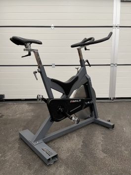 Finnlo kolo za indoor cycling