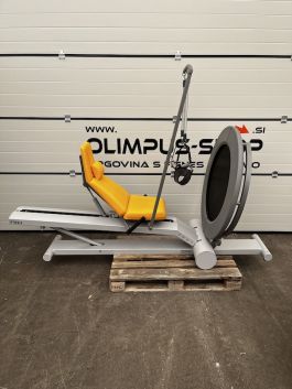 Frei Genius komplet medicinskih fitnes naprav