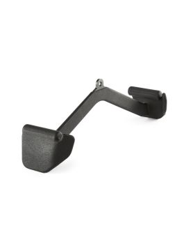 ATX priključek Lat Supergrip 57 cm outside position