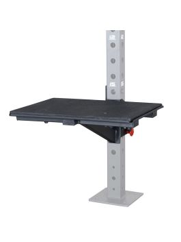 GARAGE GYM NASTAVEK ZA STOPANJE PLYO STEP BOARD