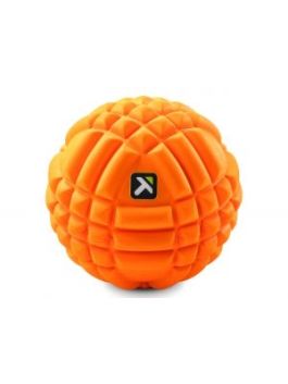 The TriggerPoint GRID Ball™_1