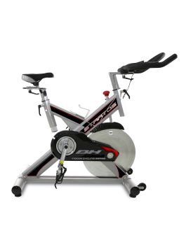 BH FITNESS KOLO STRATOS INDOOR CYCLING BIKE - SEMIPRO