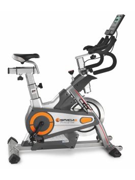 BH FITNESS I.SPADA II RACING KOLO ZA INDOOR CYCLING