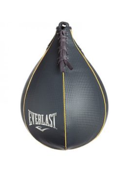 Hitra žoga za boks Everlast Everhide