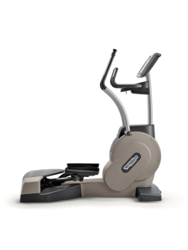  TECHNOGYM CROSSOVER EXCITE 700