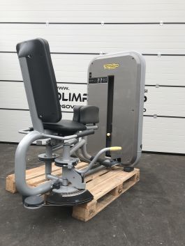 TECHNOGYM ELEMENT LINE PRIMIK NOG - ADDUCTOR