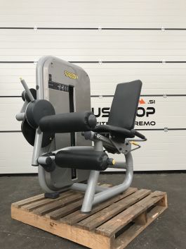 TECHNOGYM NAPRAVA ZA UPOGIB KOLEN ELEMENT LINE - LEG CURL