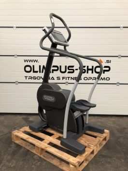 TECHNOGYM STEPER EXCITE+ 700 UNITY KONZOLA