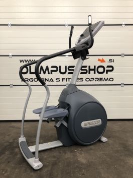 PRECOR STEPER CLM 835