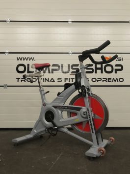 SCHWINN KOLO ZA FUNKCIONALNO VADBO EVOLUTION SR