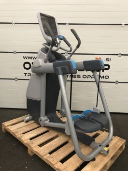 PRECOR AMT 885 ADAPTIVE MOTION TRAINER