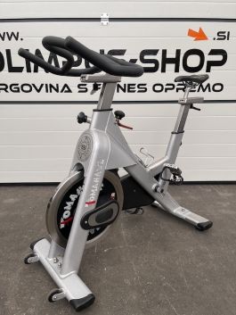 TOMAHAWK KOLO ZA INDOOR CYCLING S SERIJA PROFESIONALNO 