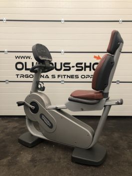 KOLO TECHNOGYM EXCITE 500 POŠEVNO 