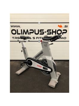 STAR TRAC NXT KOLO ZA INDOOR CYCLING