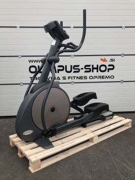 MATRIX ELIPTIK CROSSTRAINER MX E5X PROFESIONALNI