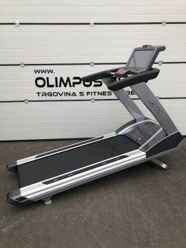 BH FITNESS TEKALNA STEZA SK7900 PROFESIONALNA