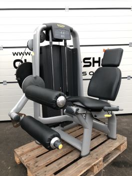 TECHNOGYM SELECTION LINE NAPRAVA ZA UPOGIB KOLEN - LEG CURL